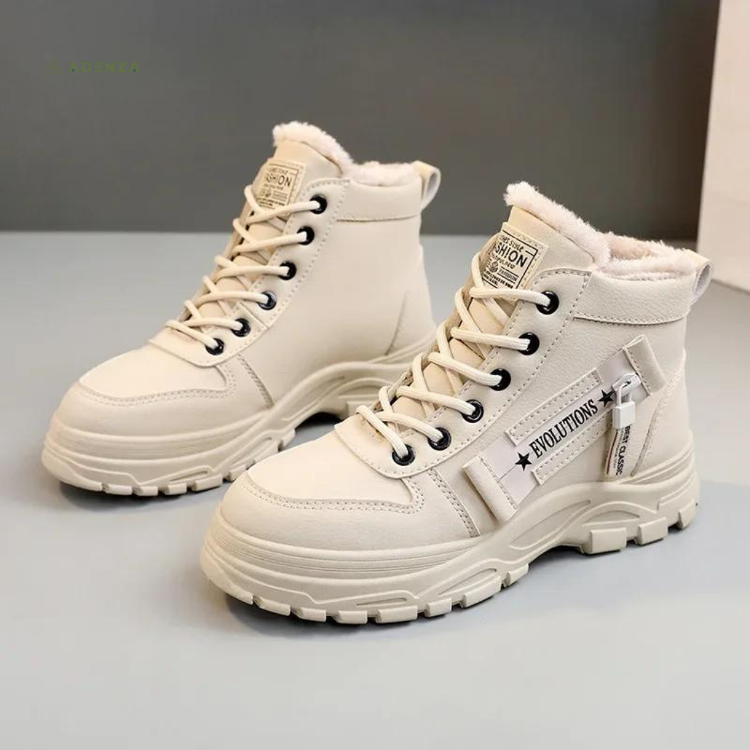 Women’s shoes