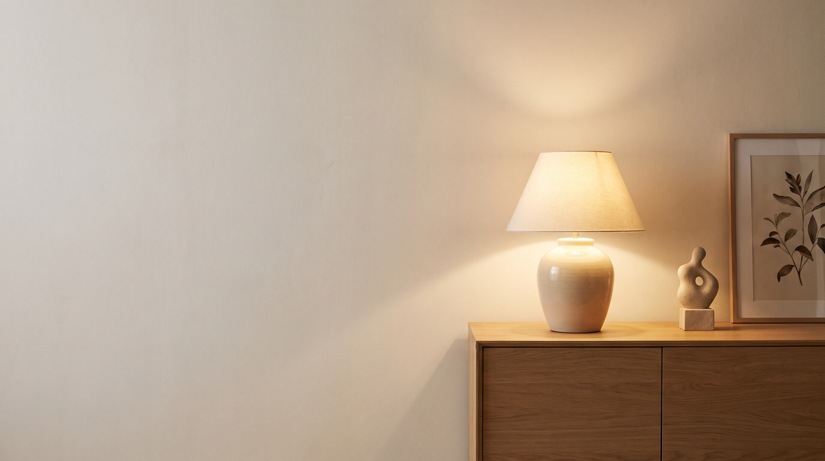 Lamps