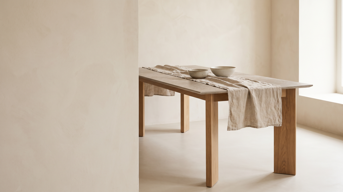 Tables