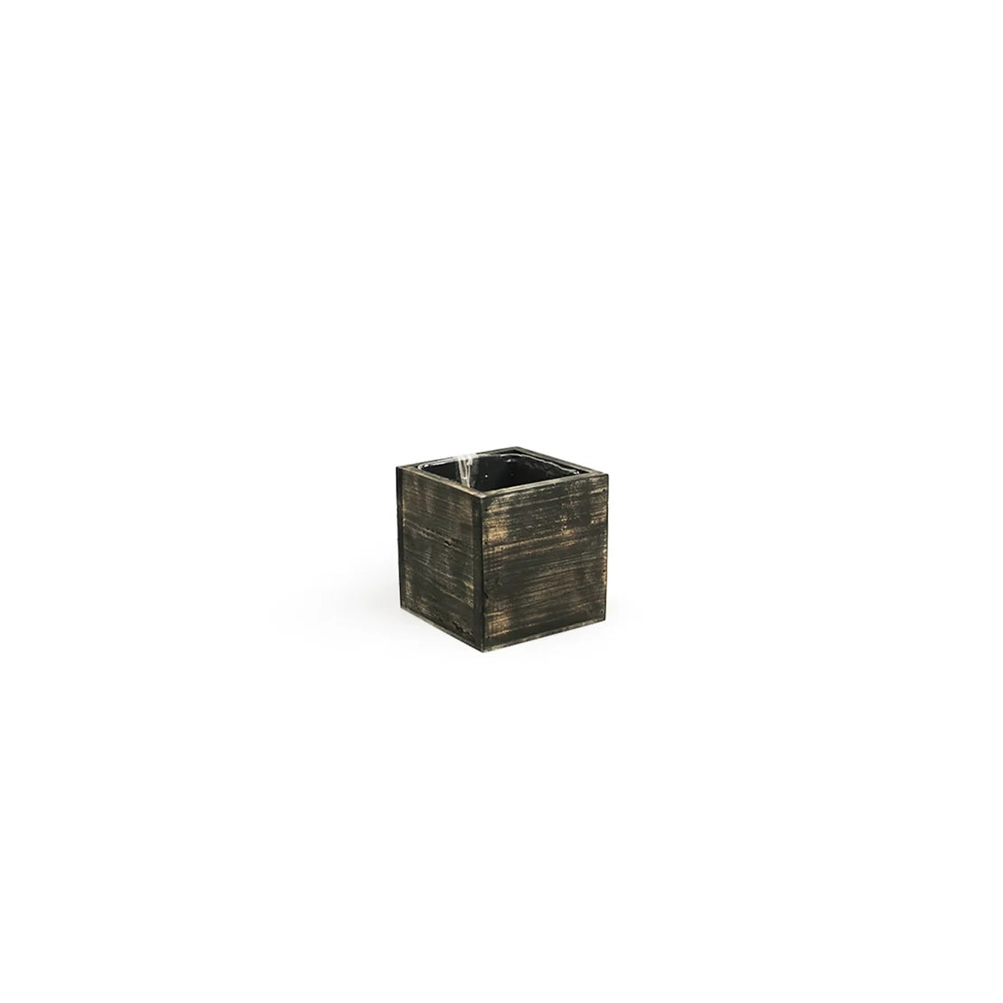 Reclaimed Oak Box Collection