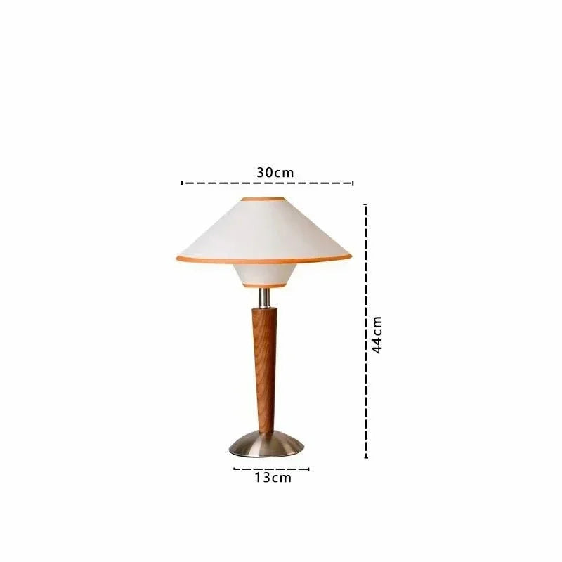 Reyno Table Lamp