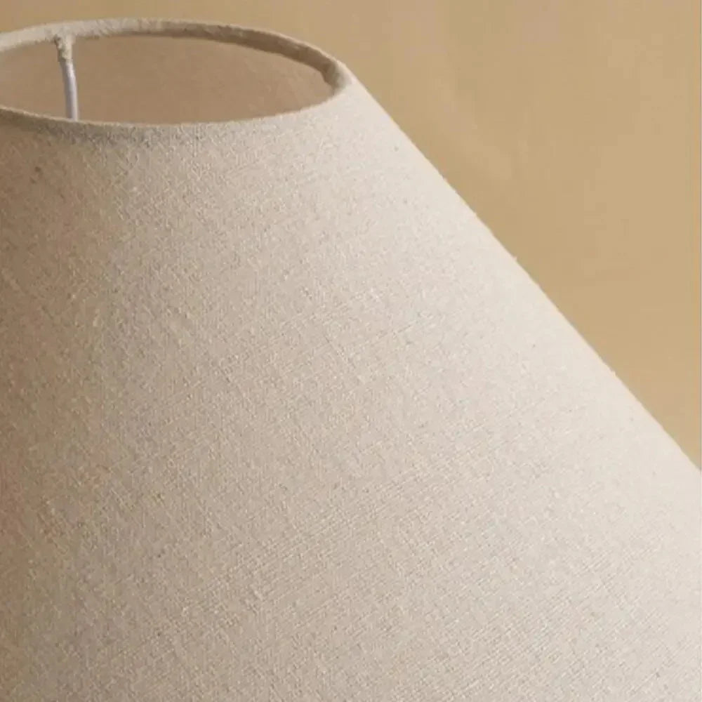 Triana Table Lamp