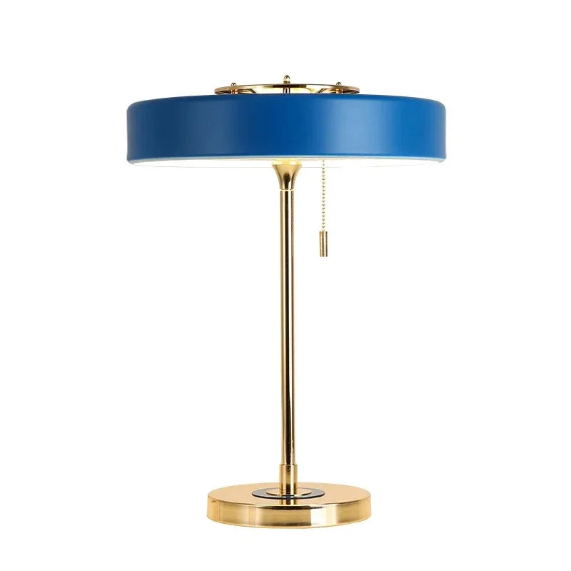Sofia Table Lamp