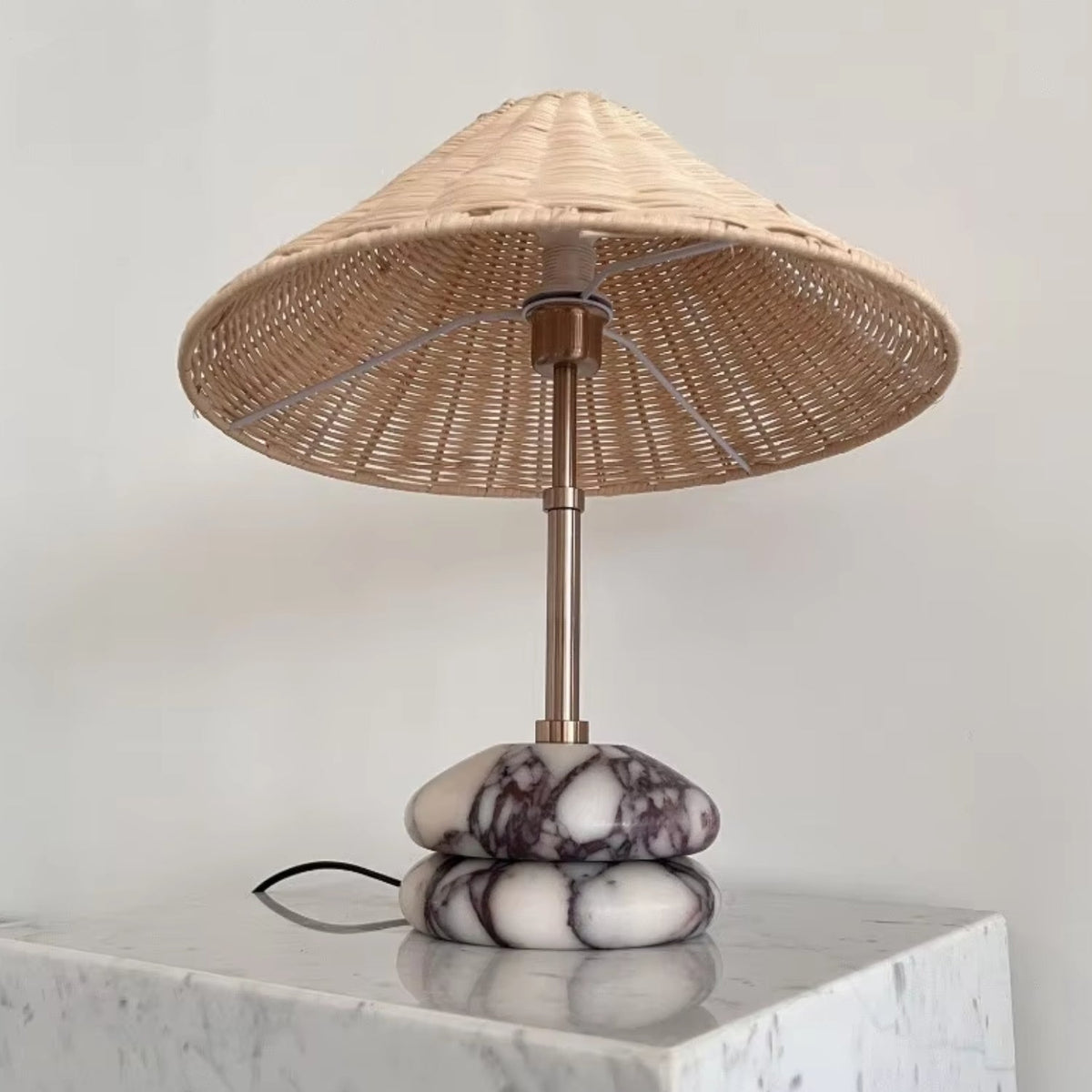 Pietro Table Lamp