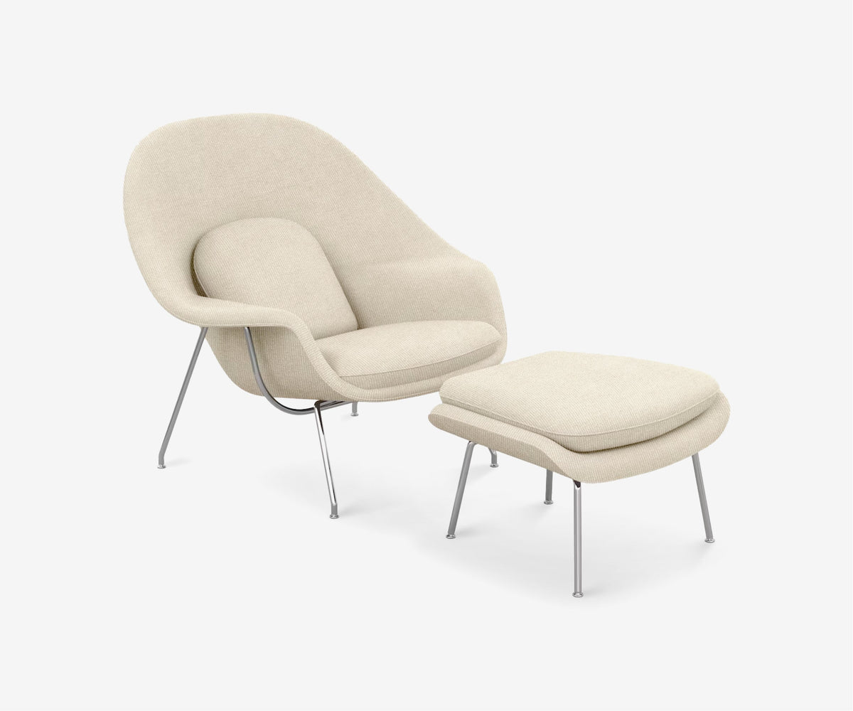 Cocoon Chair