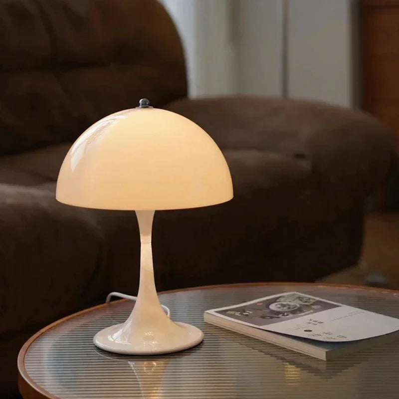 Taccia Table Lamp