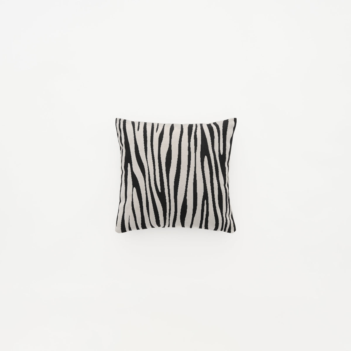 SJUR 40x40