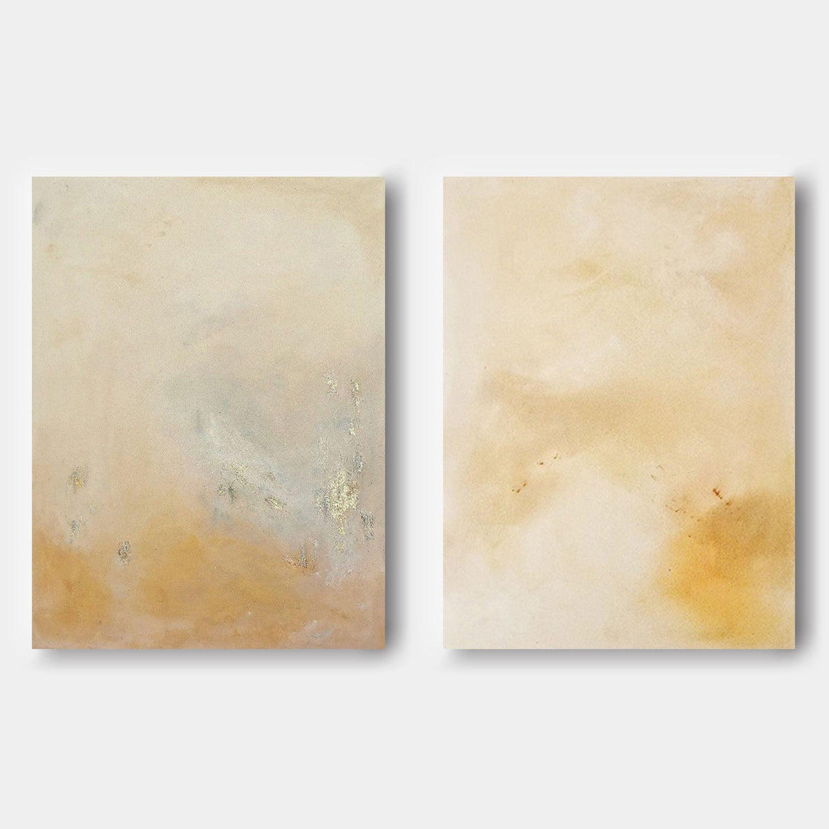 Minimalist Canvas Art #MI026