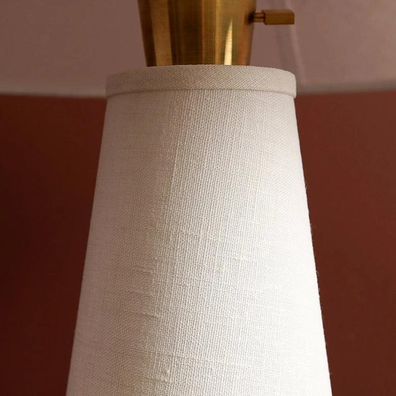 Nayeli Table Lamp