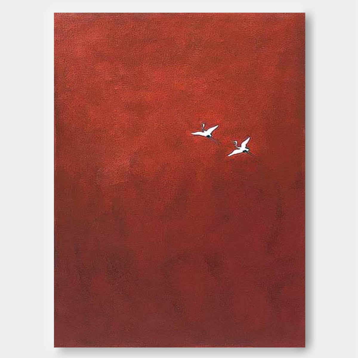 Minimalist Canvas Art #MI123
