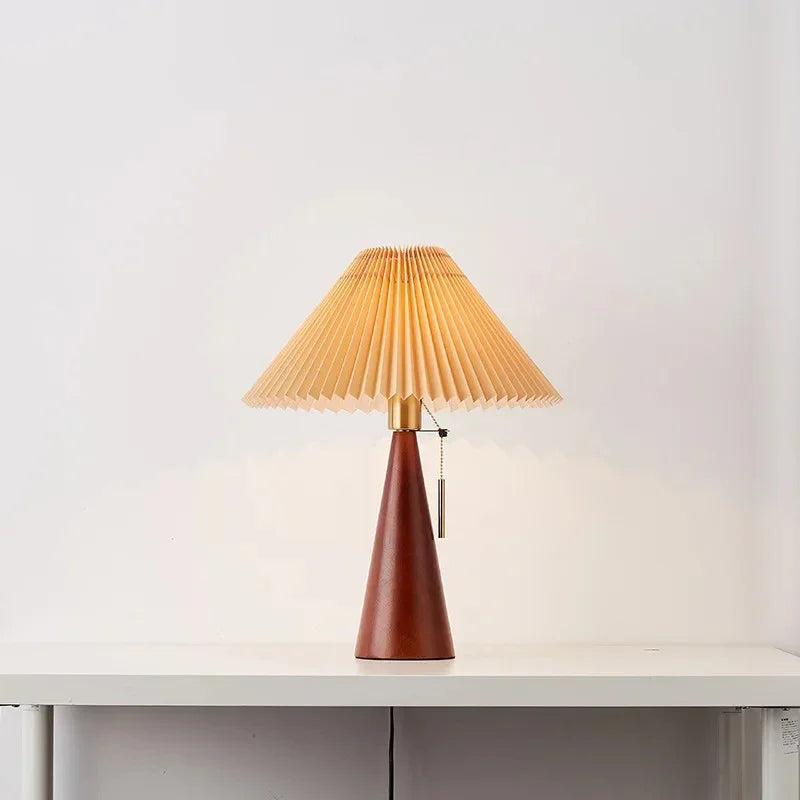 Astoria Table Lamp - Open Box