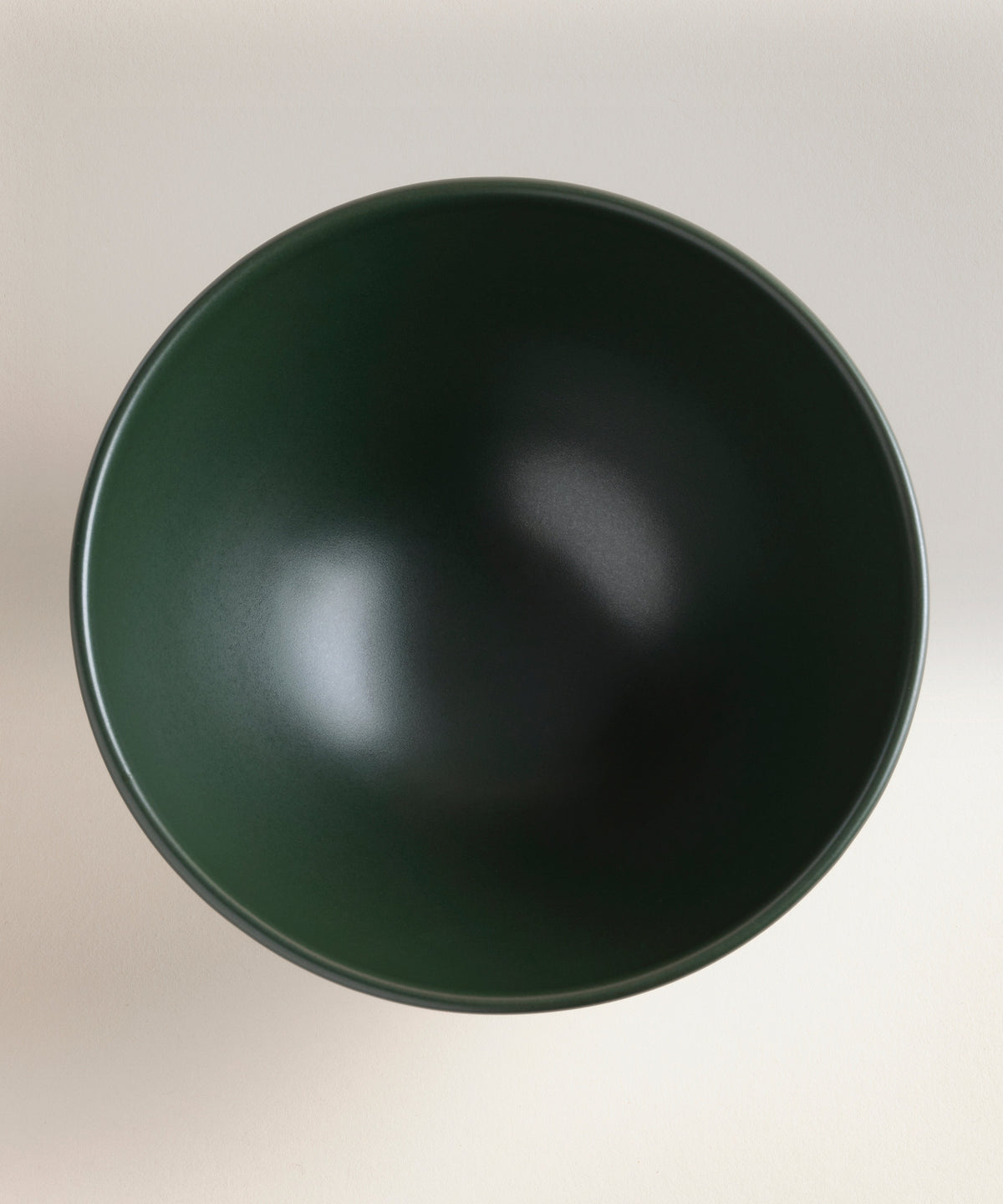 Stoneware Small Bowl Set