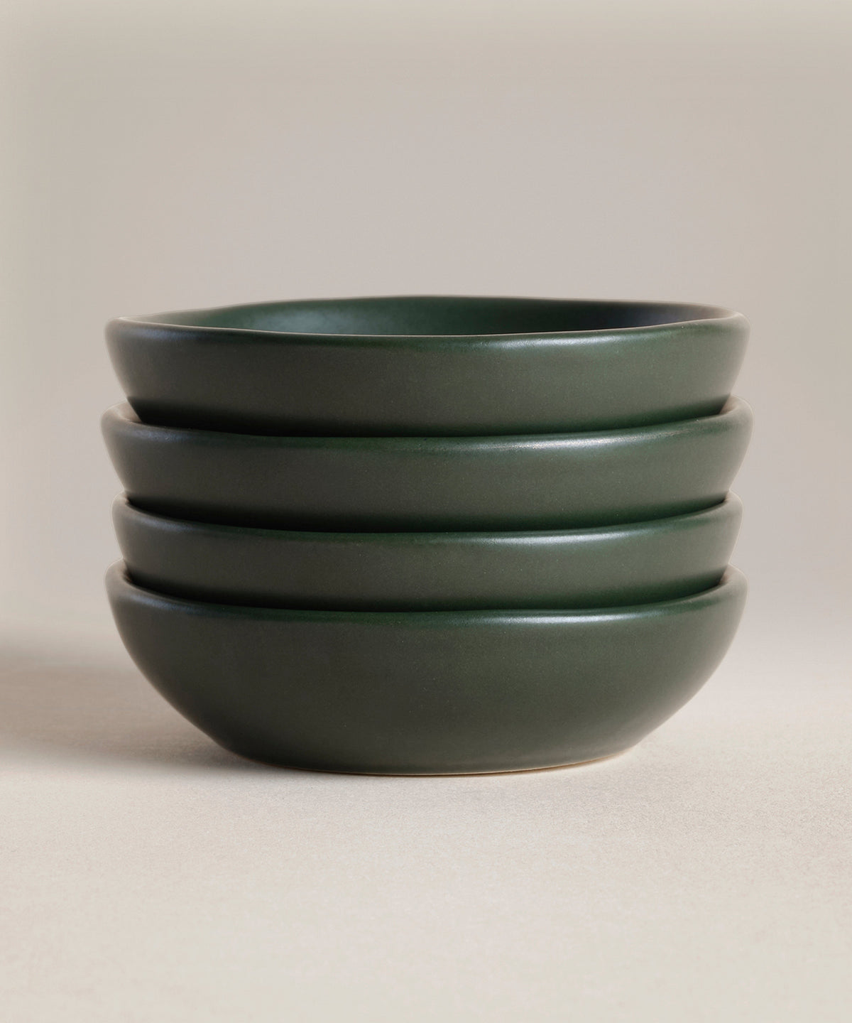All Day & Night Dishes Stoneware Dip Set