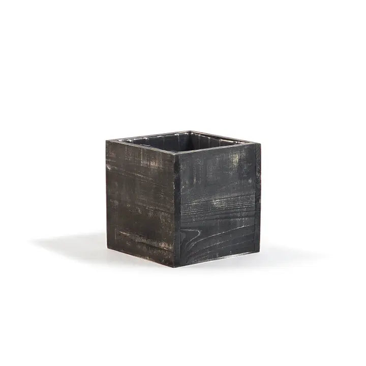 Reclaimed Oak Box Collection