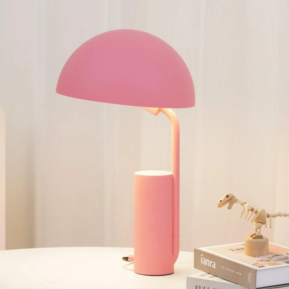 Surry Hills Table Lamp