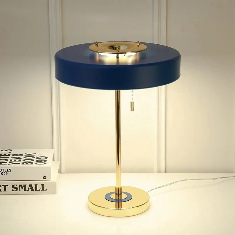 Sofia Table Lamp