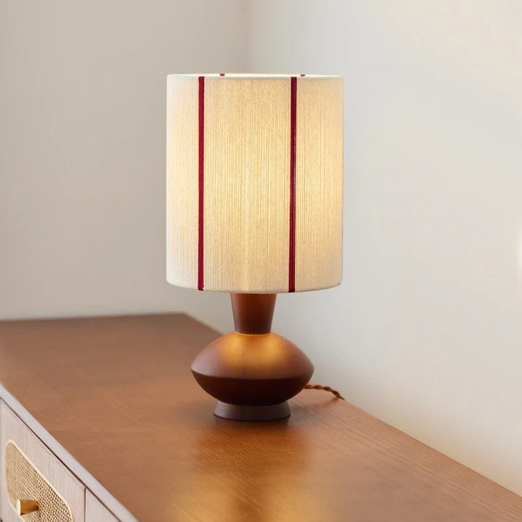 Relyin Table Lamp