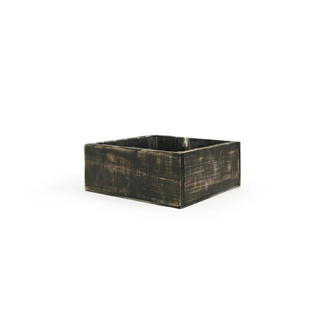Reclaimed Oak Box Collection
