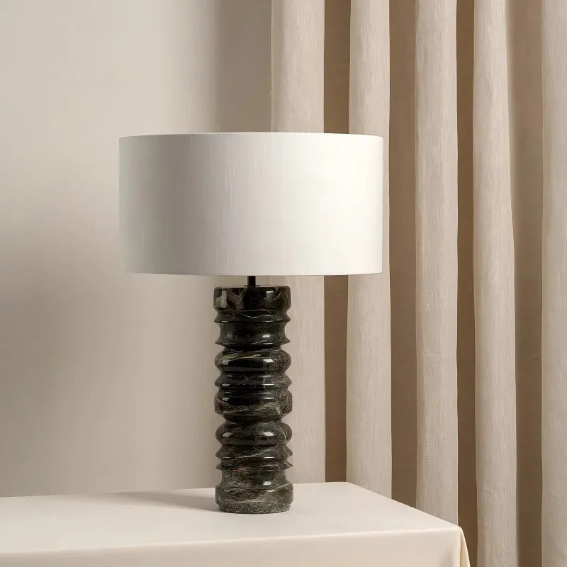 Stellan Table Lamp