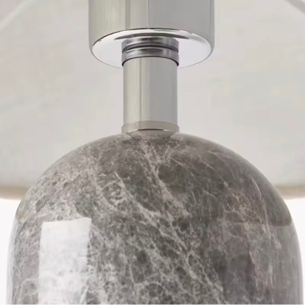Torsten Table Lamp