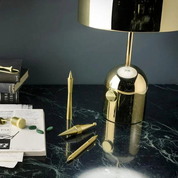 Esempio Table Lamp