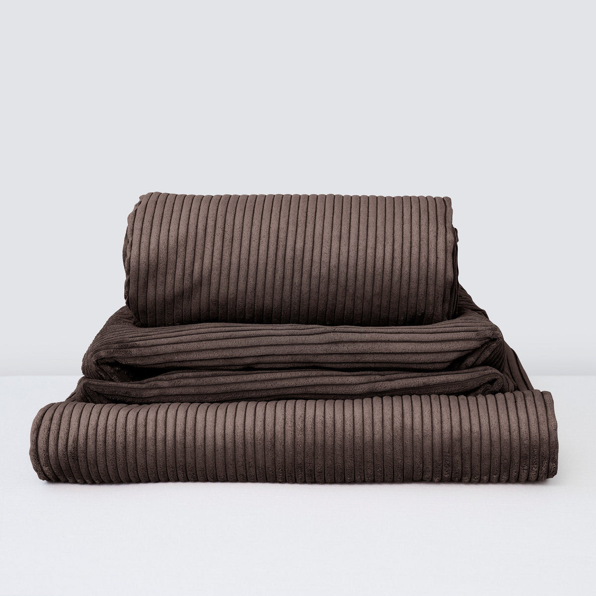 TEDDY Cover