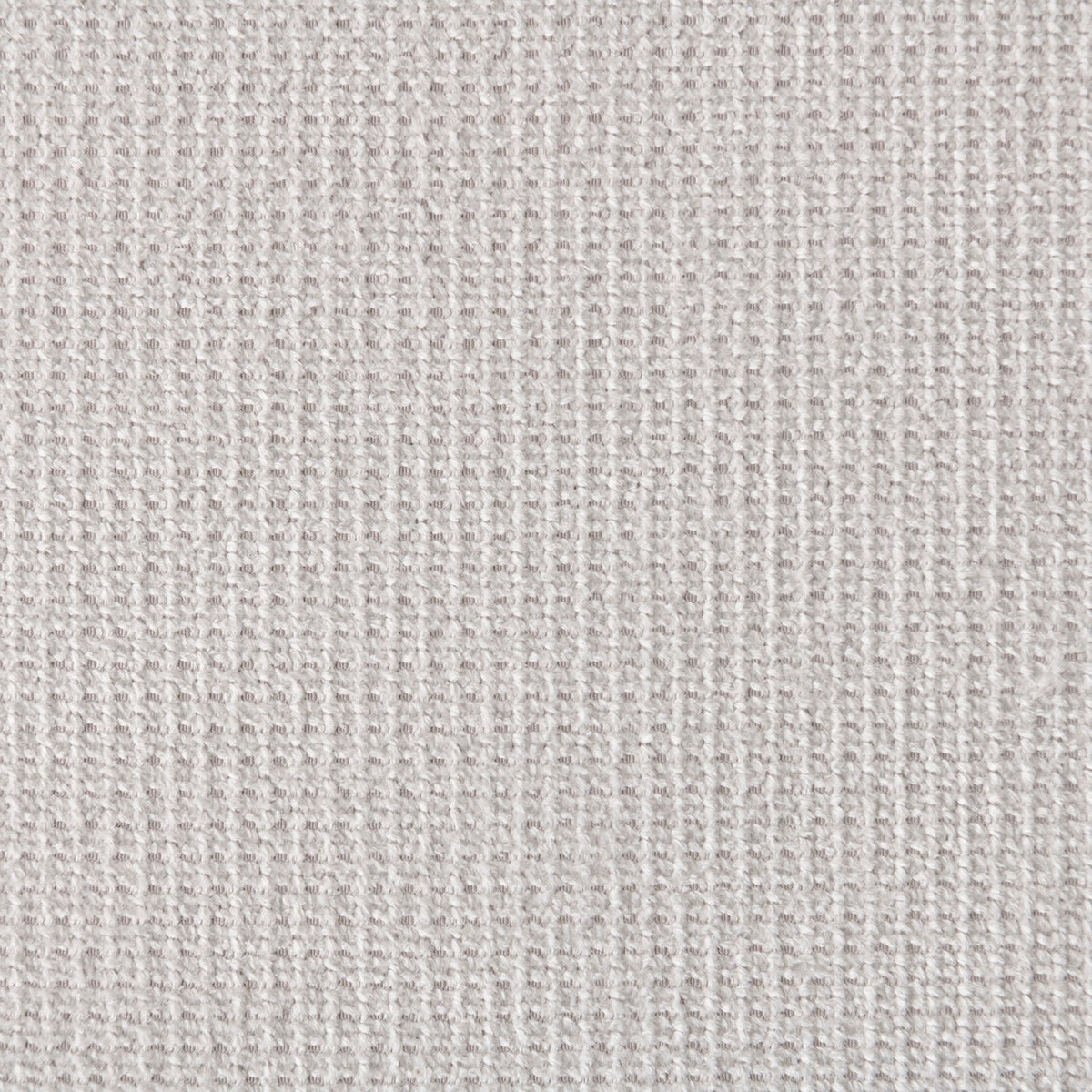 Japandi Cotton Fabric 1 Seater Sofa PANNA