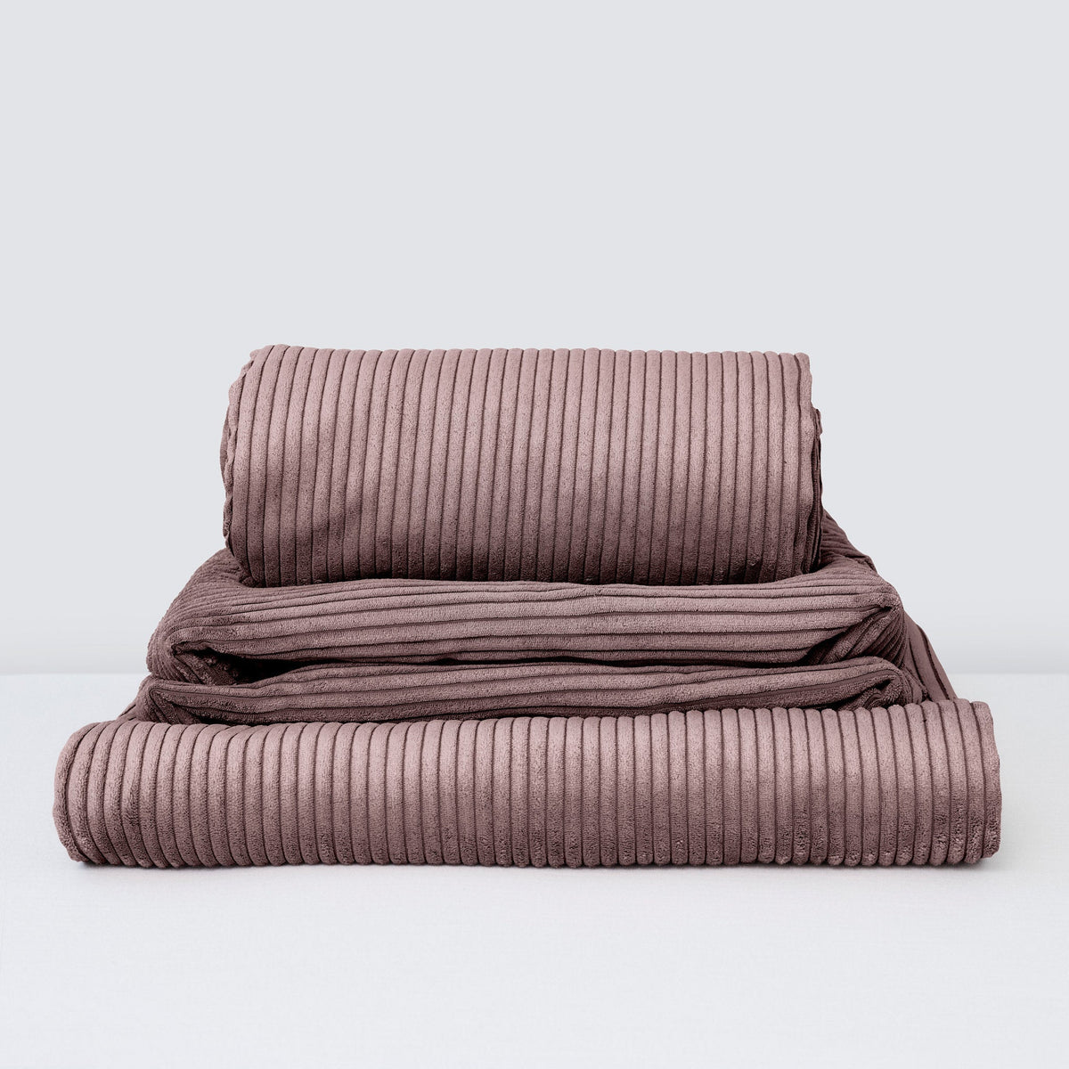 TEDDY Cover