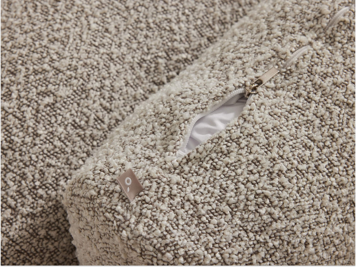 Bangalow Sofa Cover Pack