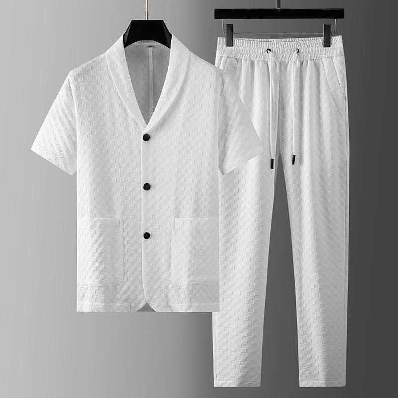 Naples Summer Set