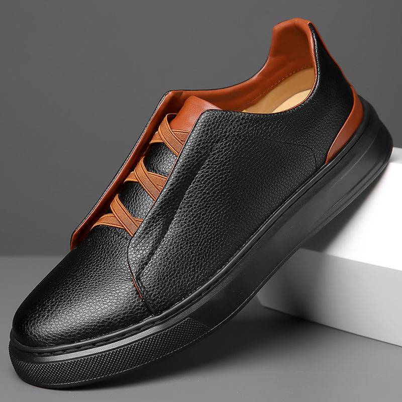 Ashton Classic Sneakers