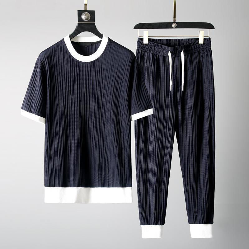 Castaway Set