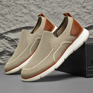 Hayden Slip-Ons Sneakers