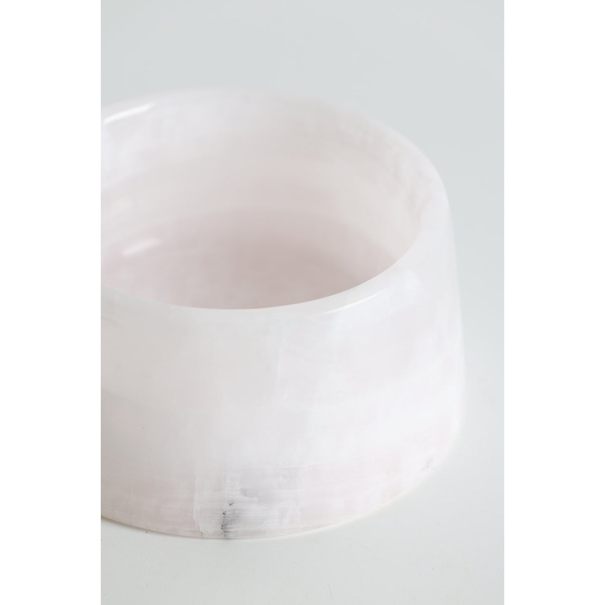 Sierra Marble Pet Bowl
