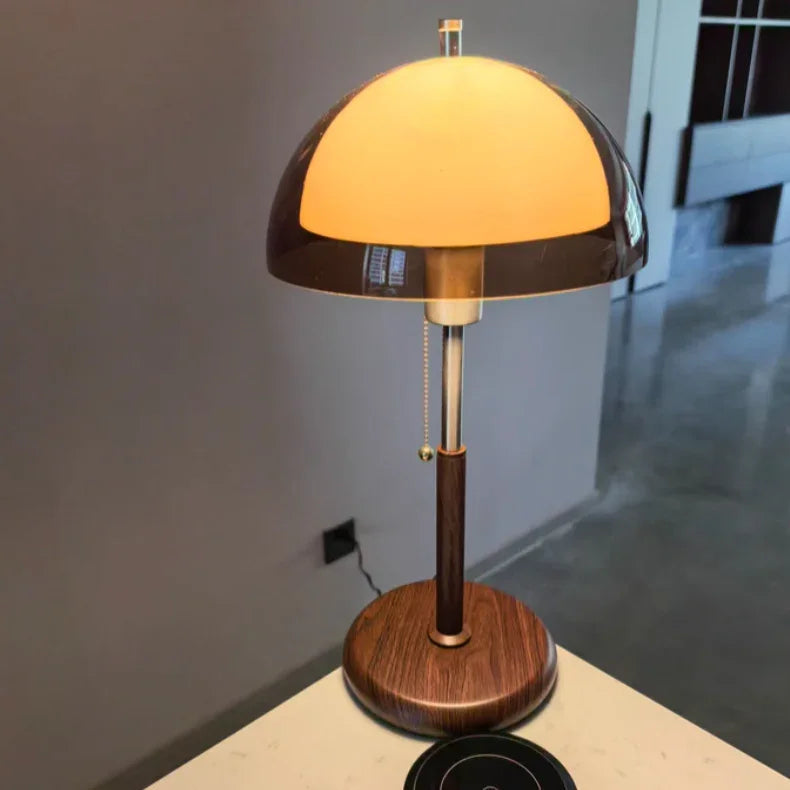 Bellanca Table Lamp