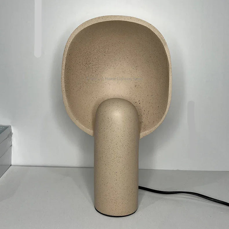Flavia Table Lamp