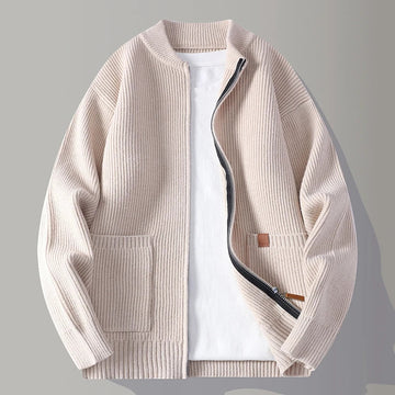 Haven Knit Jacket