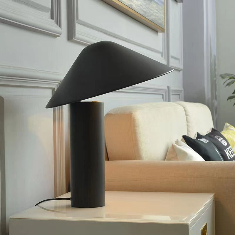 Aino Table Lamp