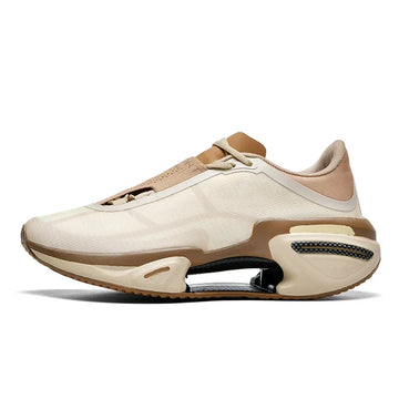 Zapatillas Deportivas Velocity Edge