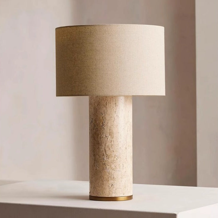 Ivar Table Lamp