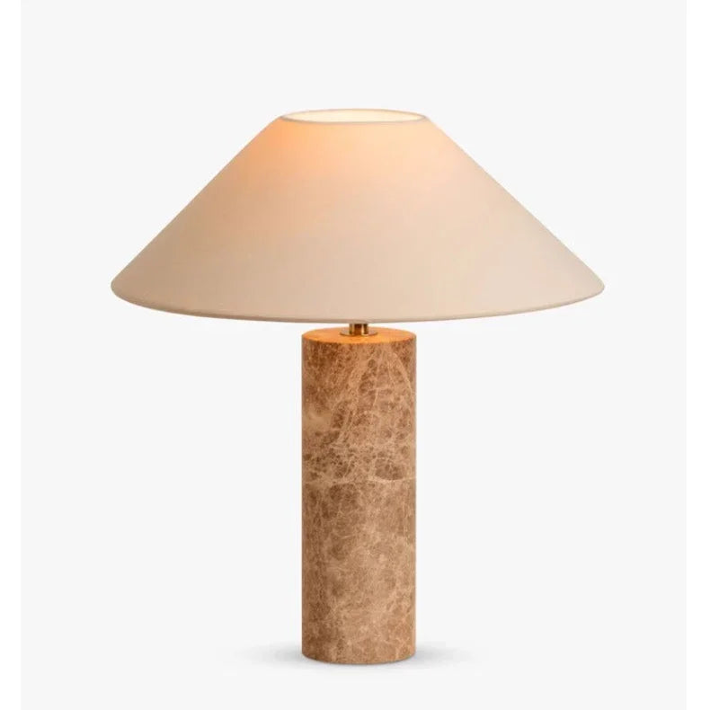 Solenn Table Lamp