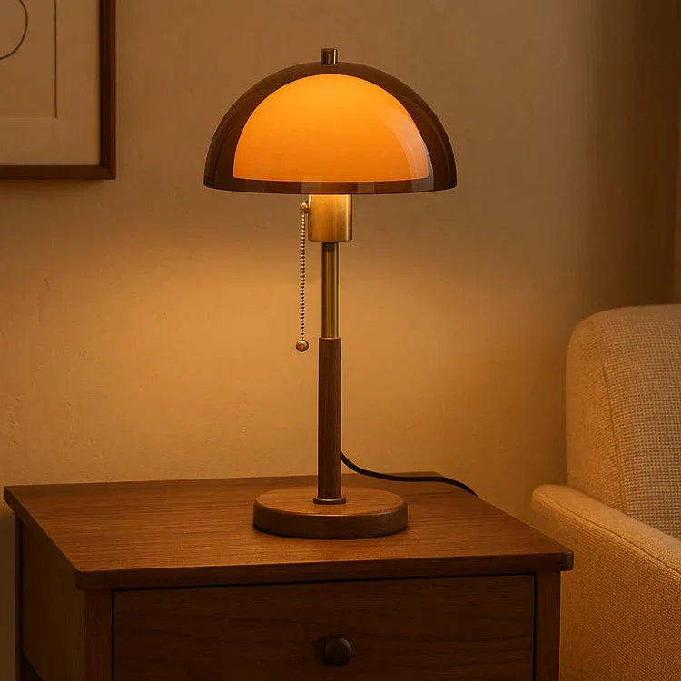 Bellanca Table Lamp