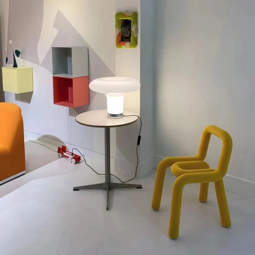Jeppe Table Lamp