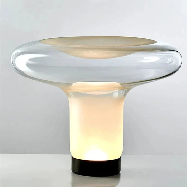Jeppe Table Lamp