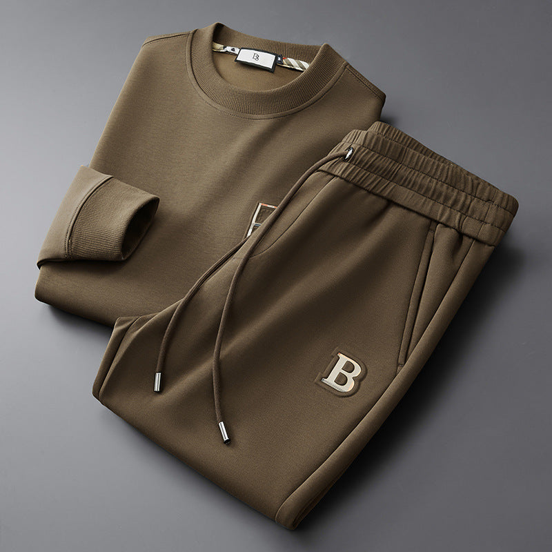 Douglas Tracksuit