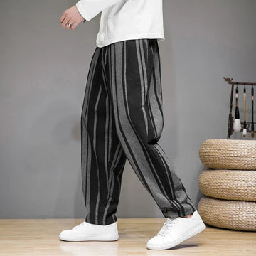 Bramford Lounge Pants