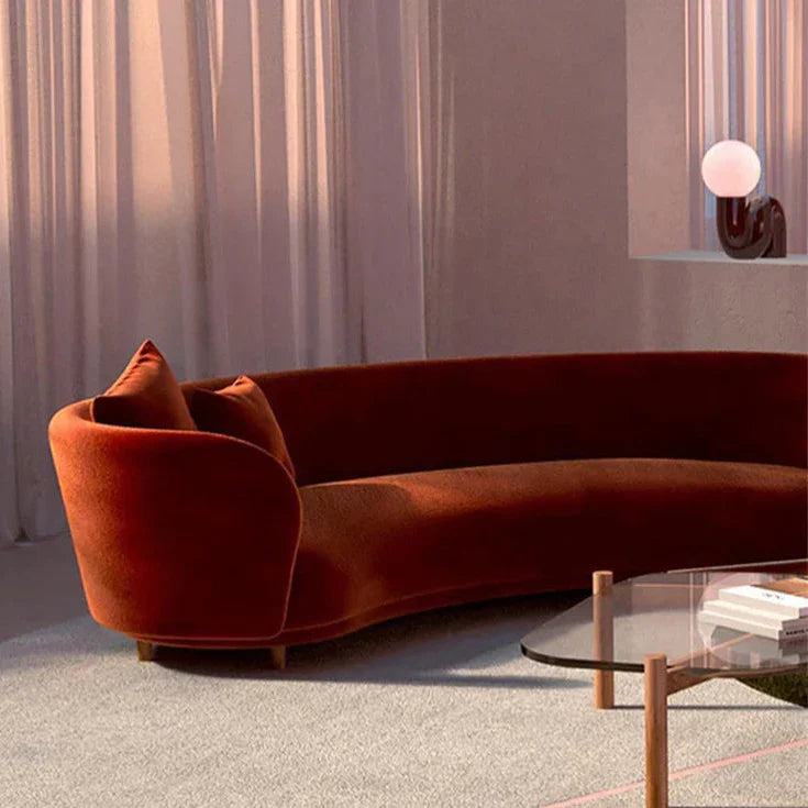 Lainey Desk Lamp