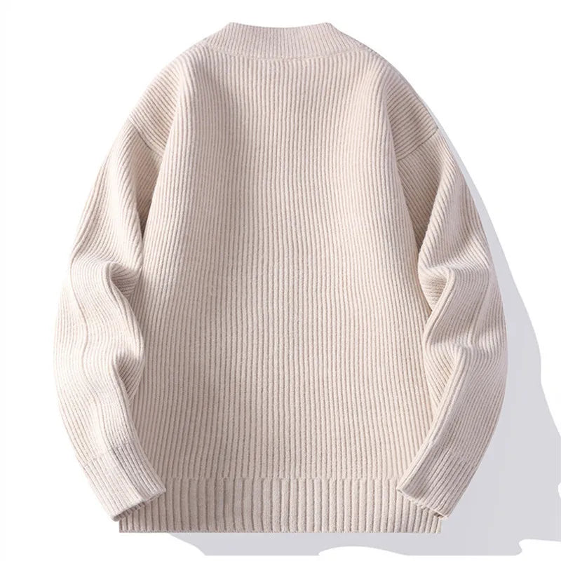 Haven Knit Jacket