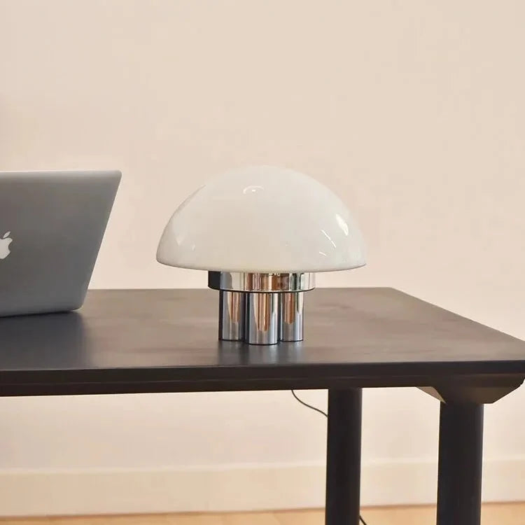 Frode Table Lamp