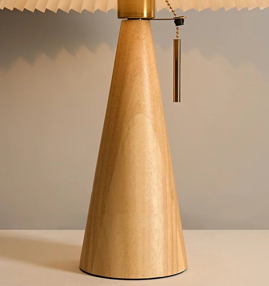 Astoria Table Lamp